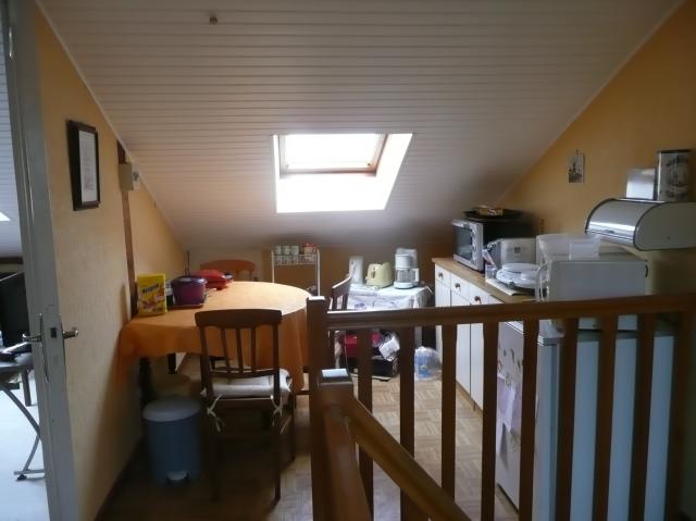 Location studio Avrille - Photo 2