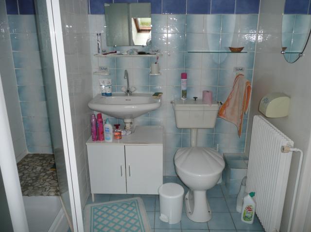 Location studio Avrille - Photo 3
