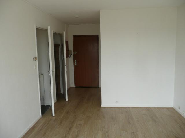 Location studio Angers - Photo 2