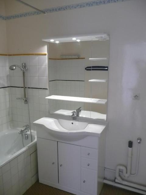 Location studio Angers - Photo 3