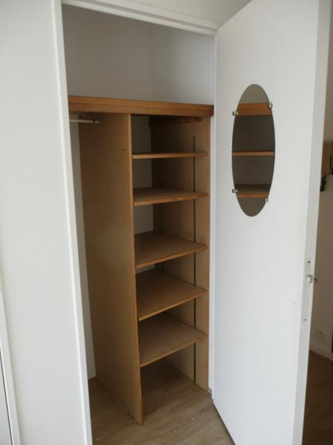 Location studio Angers - Photo 5