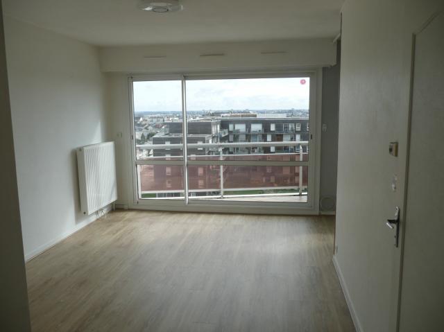 Location studio Angers - Photo 6