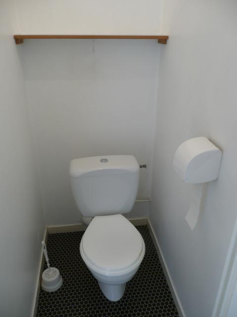 Location studio Angers - Photo 7