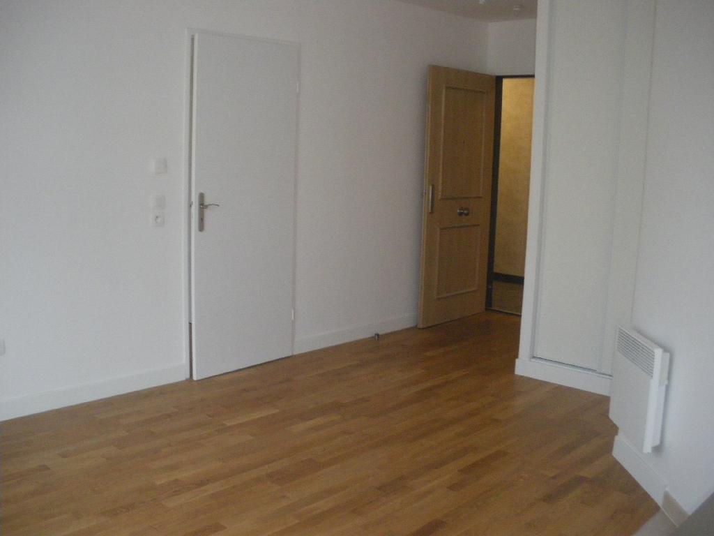 Location appartement T2 Argenteuil - Photo 2