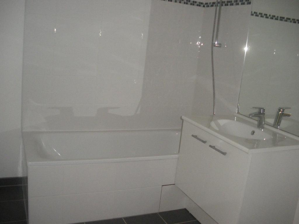 Location appartement T2 Argenteuil - Photo 3