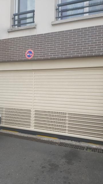 Location appartement T2 Argenteuil - Photo 5
