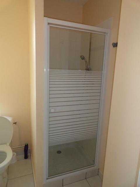 Location studio Le Havre - Photo 2