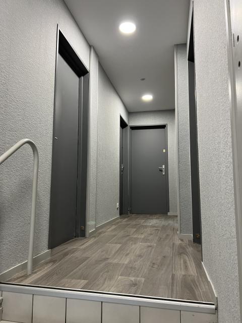 Location appartement T1 Toulouse - Photo 10