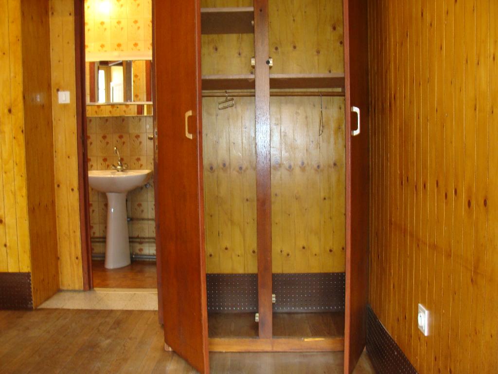 Location appartement T2 Toulouse - Photo 3
