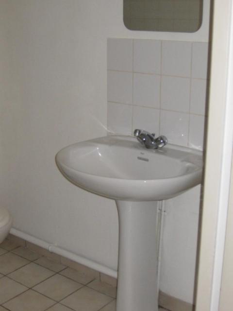 Location studio Compiegne - Photo 3