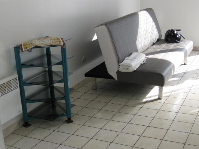 Location studio Compiegne - Photo 4