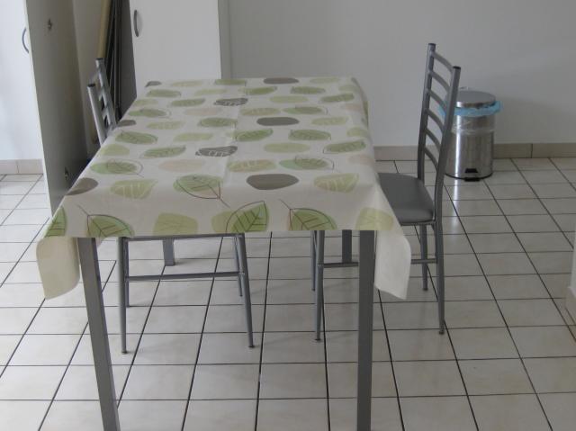 Location studio Compiegne - Photo 5