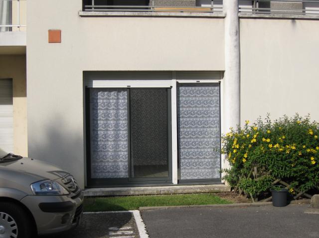 Location studio Compiegne - Photo 6