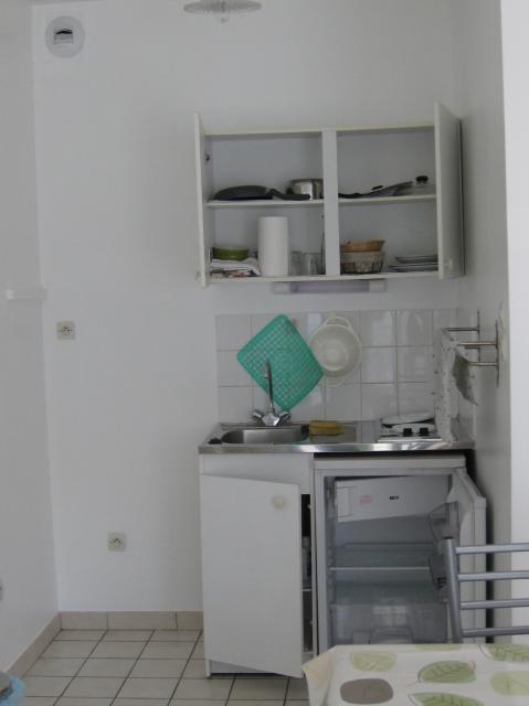 Location studio Compiegne - Photo 7