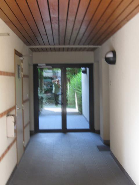 Location studio Compiegne - Photo 8