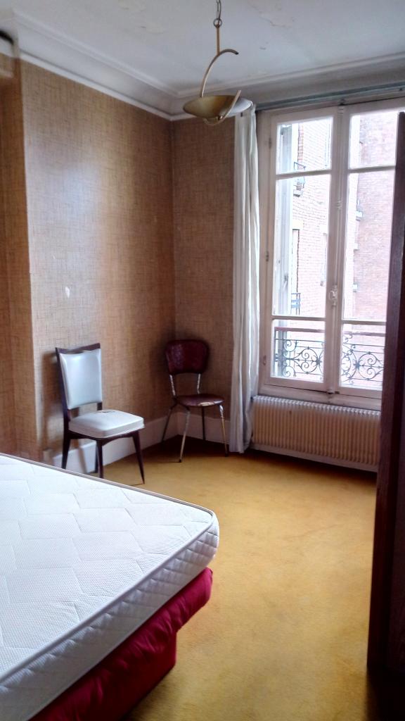 Location chambre Levallois Perret - Photo 3