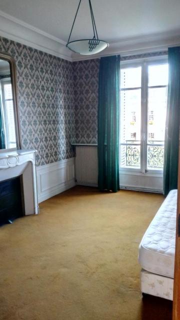 Location appartement T3 Levallois Perret - Photo 2