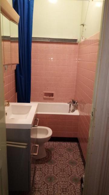 Location appartement T3 Levallois Perret - Photo 6
