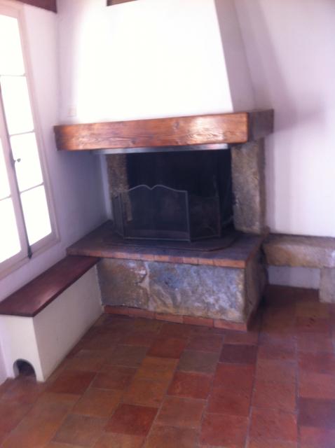 Location maison F5 Conilhac Corbieres - Photo 2