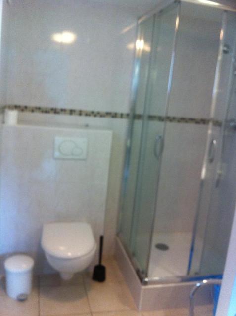 Location studio St Martin d'Heres - Photo 2