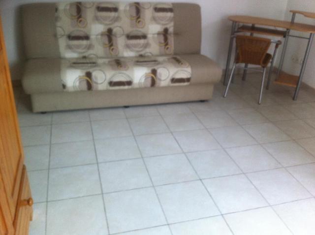 Location studio St Martin d'Heres - Photo 3