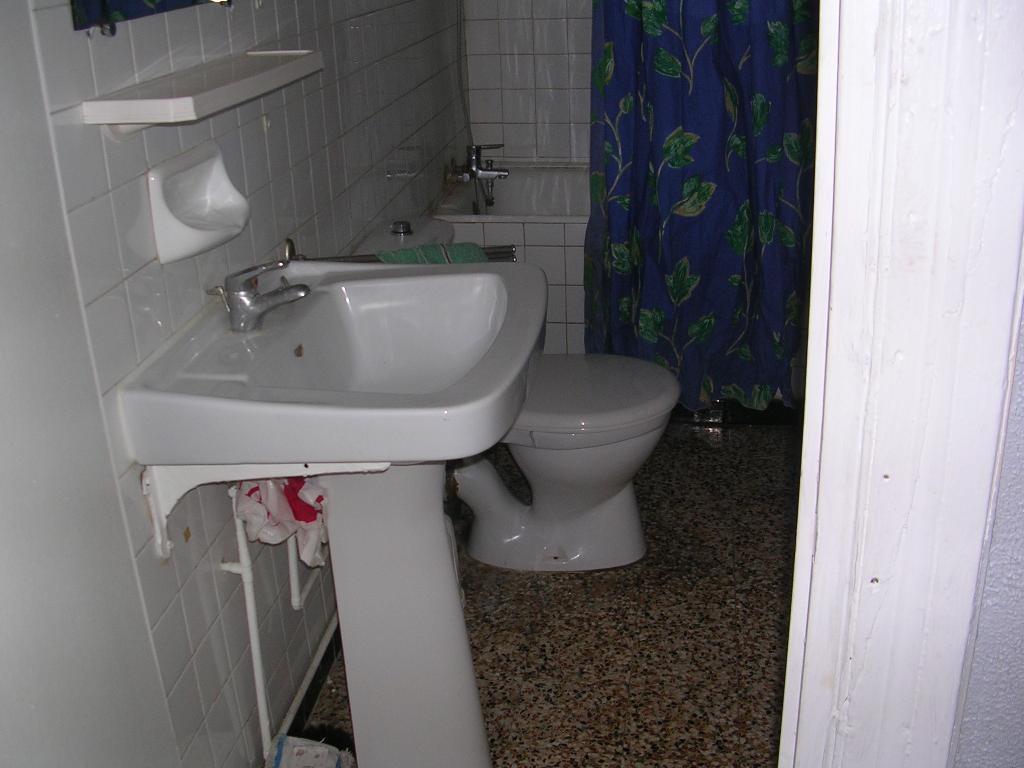 Location appartement T1 Valence - Photo 4