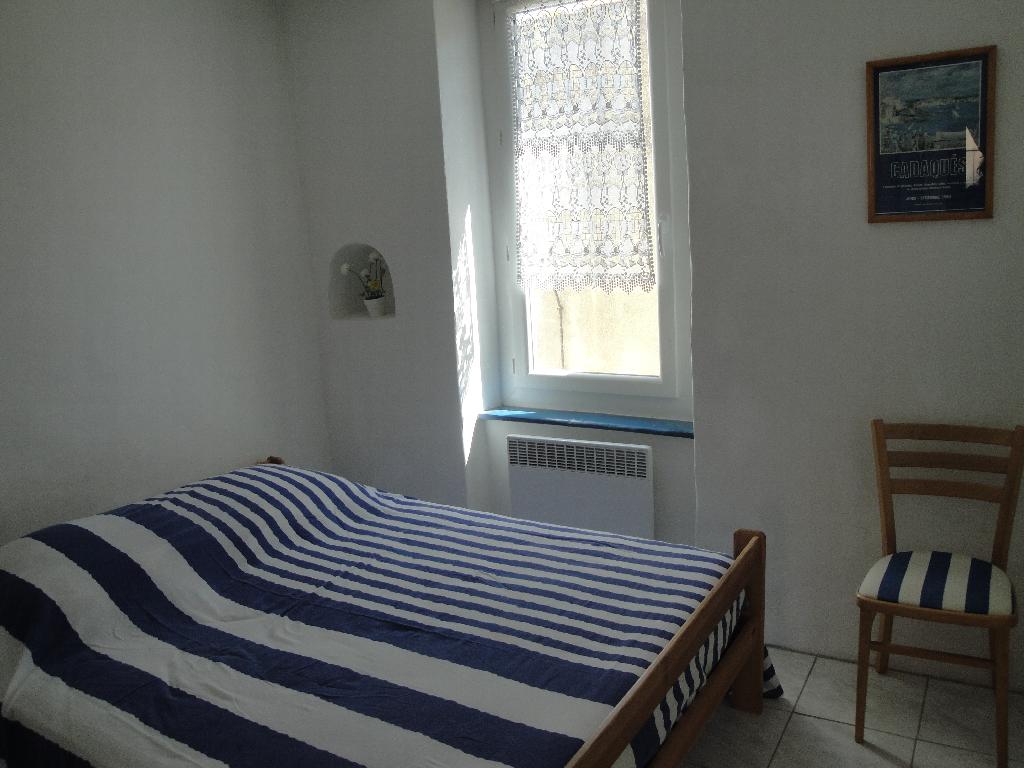 Location maison F2 Paraza - Photo 2