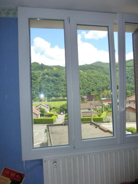 Location chambre St Martin d'Heres - Photo 2