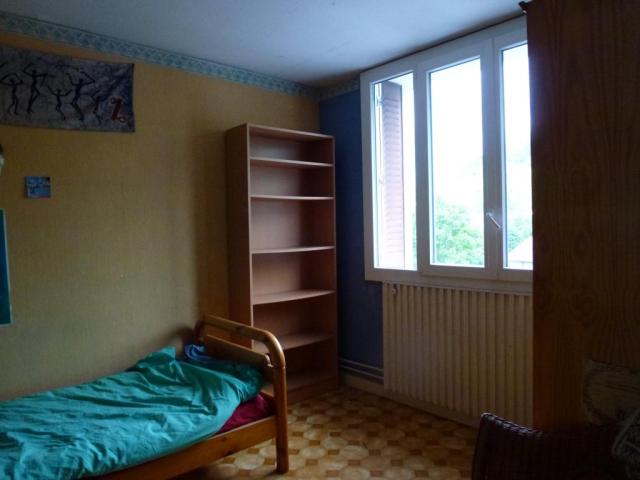 Location chambre St Martin d'Heres - Photo 3
