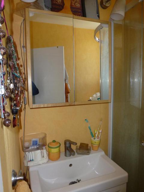 Location chambre St Martin d'Heres - Photo 4