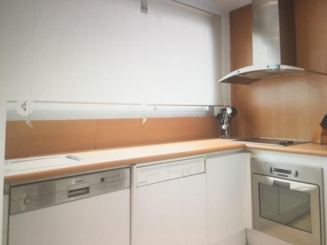 Location appartement T2 Neuilly sur Seine - Photo 2