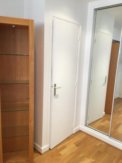 Location appartement T2 Neuilly sur Seine - Photo 5