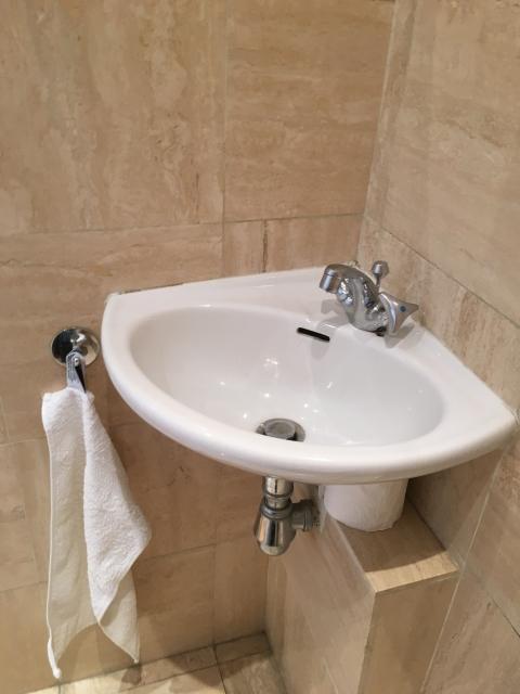 Location appartement T2 Neuilly sur Seine - Photo 6