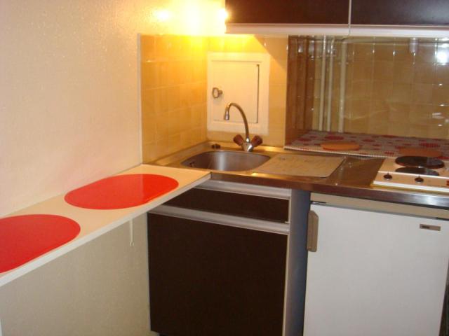 Location studio Clermont Ferrand - Photo 2