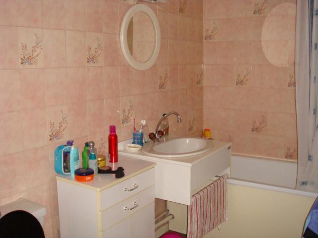 Location studio Clermont Ferrand - Photo 3