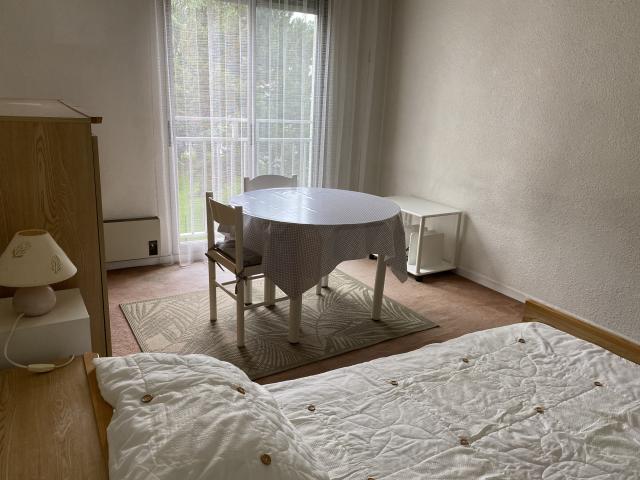 Location studio Clermont Ferrand - Photo 5