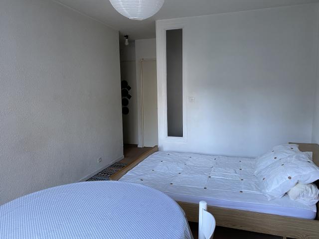 Location studio Clermont Ferrand - Photo 7