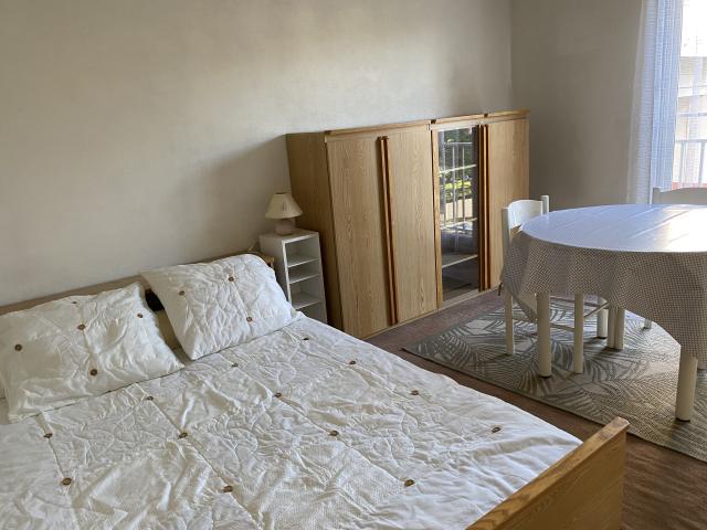 Location studio Clermont Ferrand - Photo 8
