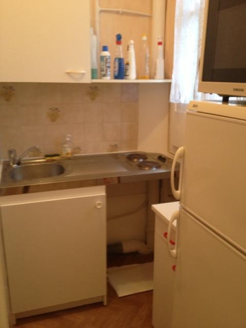 Location studio Aulnay sous Bois - Photo 3