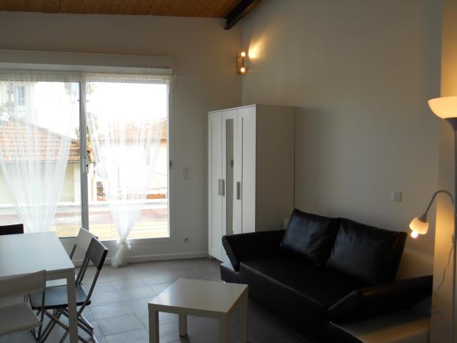 Location studio Nice - Photo 2