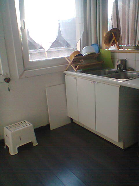 Location appartement T5 Marcq en Baroeul - Photo 3