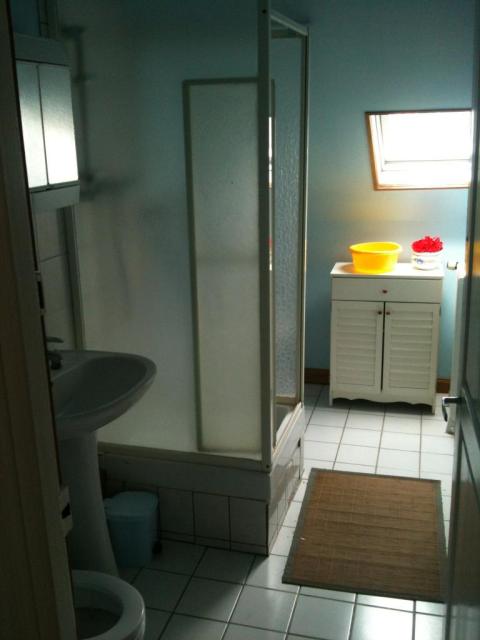 Location chambre Amiens - Photo 3