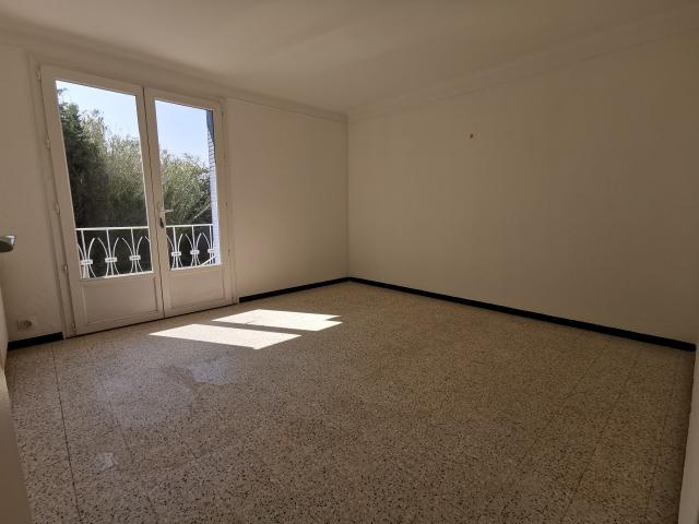 Location appartement T5 Avignon - Photo 5