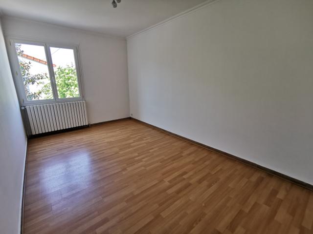 Location appartement T5 Avignon - Photo 6