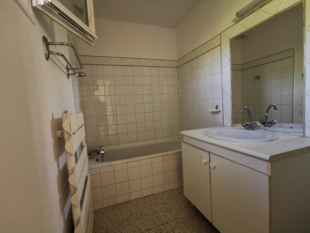 Location appartement T5 Avignon - Photo 8