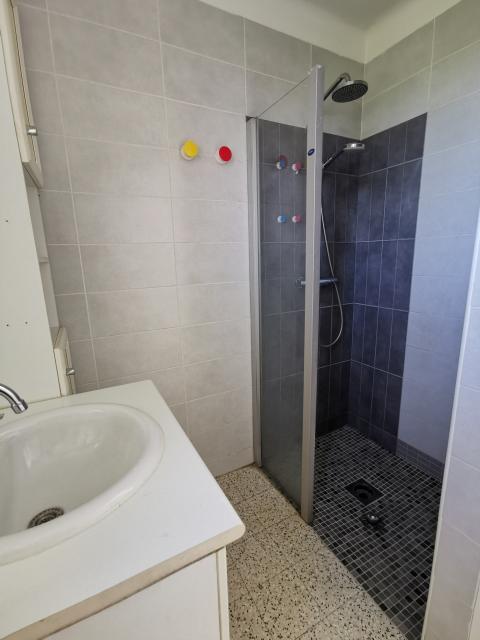 Location appartement T5 Avignon - Photo 10
