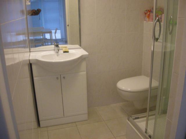 Location studio St Martin d'Heres - Photo 4