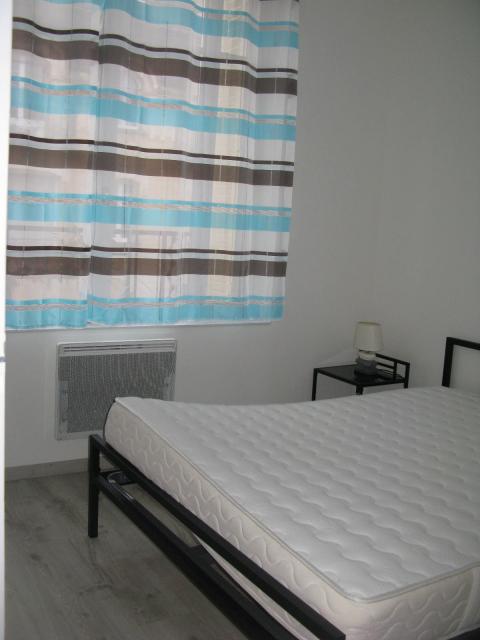 Location appartement T2 Orleans - Photo 4