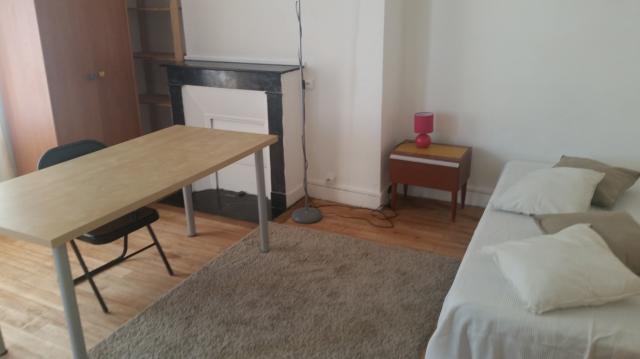 Location studio Tours - Photo 2