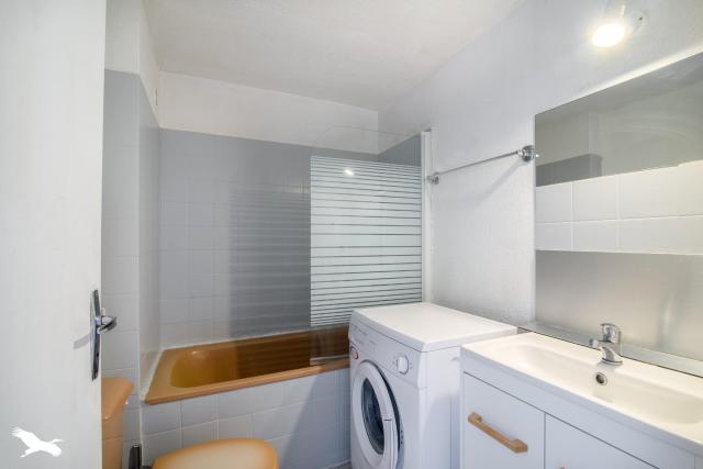 Location appartement T2 Toulouse - Photo 2